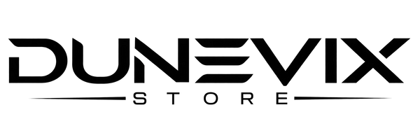 dunevix.store